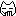 笑う