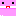 へび