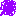 もやもや
