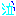 涙