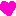 ❤