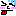 うえー