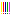 嵐カラーのびっくりマーク