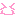 にこり