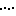 てｎ