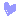 ハート