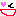 にこっ