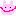 ぴょんこ