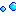 みずたま