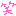 ｗ