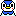 ぽっちゃま