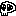 ホネ吉