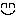 にこ吉