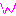 ｗｗｗ