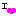 [みんな:11]
