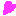 はーと