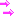 やじるし→→