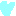 ^