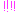 ｍｊｃんｋｇ