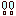 ｐ「９