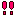 ｐ「９