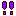 ｐ「９