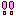 ｐ「９