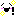 ニコスマイル