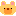 くま