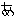 あ