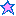 ☆
