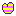 はぁと