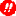 キョーラク