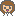 ドクター