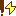 ！