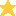 星