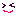 ｷｬﾊ