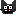 ううお
