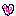 まこ