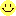 にこちゃん