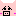悲しいブタ
