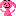 usagi