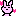 らびぅさぎゅぃ