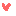 はあと