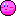 星のカビ！