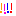 ！