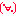 あひゃ
