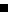 レール終