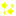 きらきら