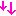 これ
